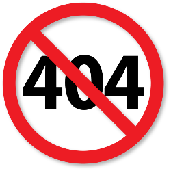 Vale da Sorte: Saiba Tudo Sobre Essa Loteria Regional